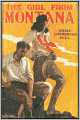 The Girl from Montana