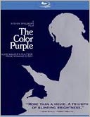 Color Purple with Danny Glover
