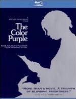 Color Purple