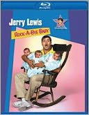 Rock-A-Bye Baby