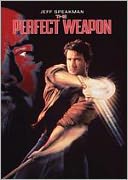 The Perfect Weapon