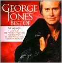 Best of George Jones [TGG]