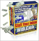 5 Quickest Ways To Massive Windfalls Of Cash Online