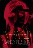 Infrared