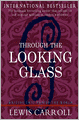 Through the Looking Glass