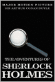 The Adventures of Sherlock Holmes