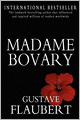 Madame Bovary