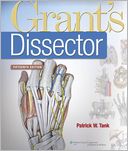 download Grant's Dissector book