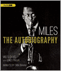 Miles: The Autobiography