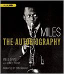 Miles: The Autobiography