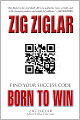 Born to Win: Find Your Success Code