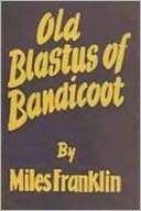 Old Blastus of Bandicoot