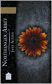 Northanger Abbey