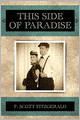 This Side of Paradise