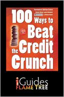 100 Ways to Beat the Credit Crunch: US edition