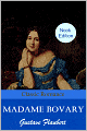 Madame Bovary