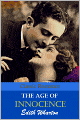 The Age of Innocence
