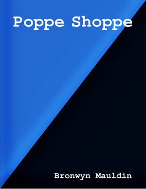 Poppe Shoppe