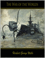 The War of the Worlds