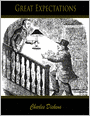 Great Expectations