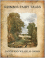 Grimm's Fairy Tales