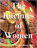 The Enemies of Women