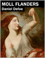Moll Flanders