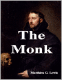 The Monk