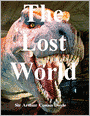 The Lost World