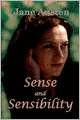 Sense and Sensibility