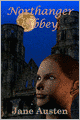 Northanger Abbey