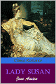 Lady Susan