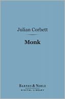 Monk (Barnes & Noble Digital Library)