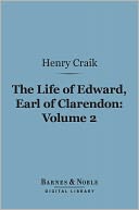 download The Life of Edward, Earl of Clarendon, Volume 2 (Barnes & Noble Digital Library) book
