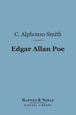 Edgar Allan Poe : How to Know Him
