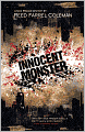 Innocent Monster (Moe Prager Series #6)