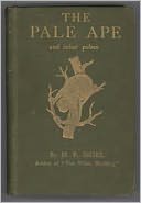 The Pale Ape
