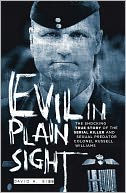 download Evil in Plain Sight book