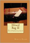 Mixed Bag II