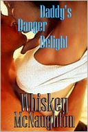 Daddy's Danger Delight