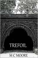 Trefoil