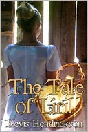 The Tale of Liril