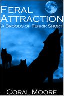 Feral Attraction