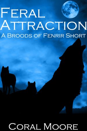 Feral Attraction