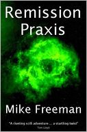 Remission Praxis (US)
