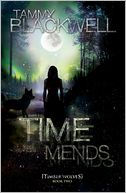 Time Mends