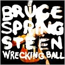 Wrecking Ball