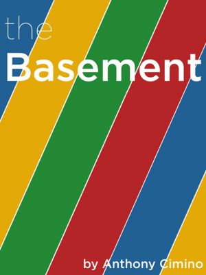 The Basement