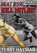 Beat Jesse, Kill Hitler!