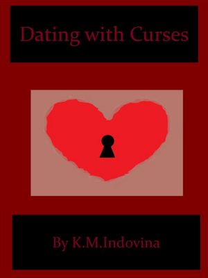 Dating with Curses